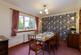 Additional image 8 of Marina View, Pier Road, Sandbank, Dunoon, PA23