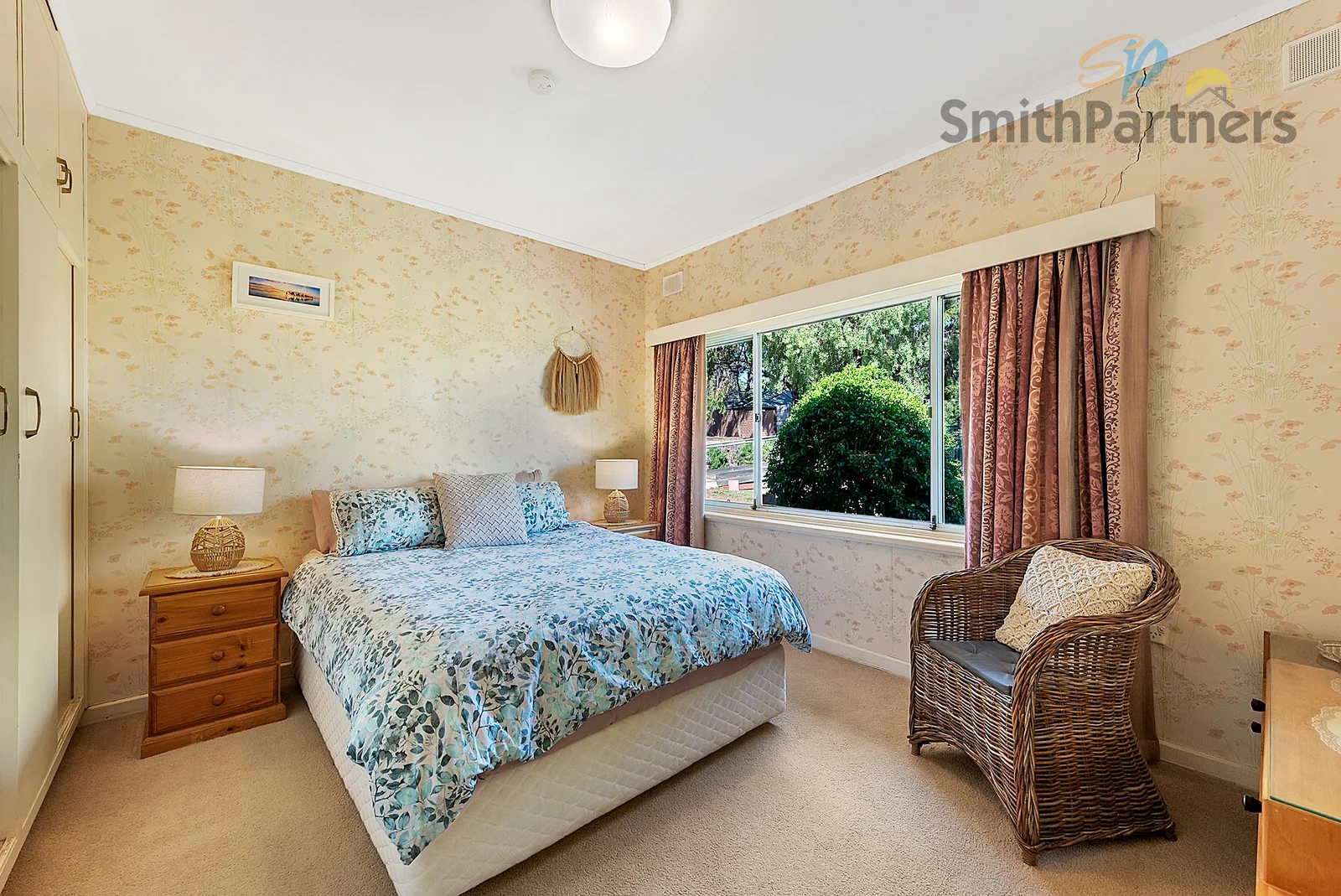 Additional image 12 of 3 Harvey Crescent, Greenwith SA 5125