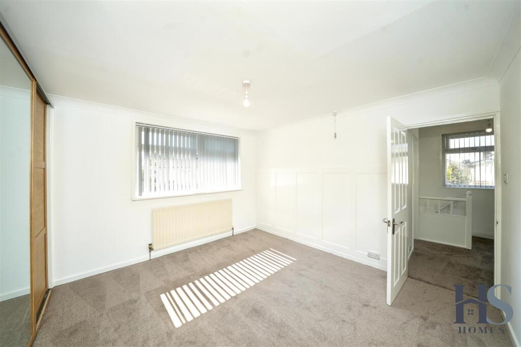Additional image 16 of Fallindale Road, Birmingham