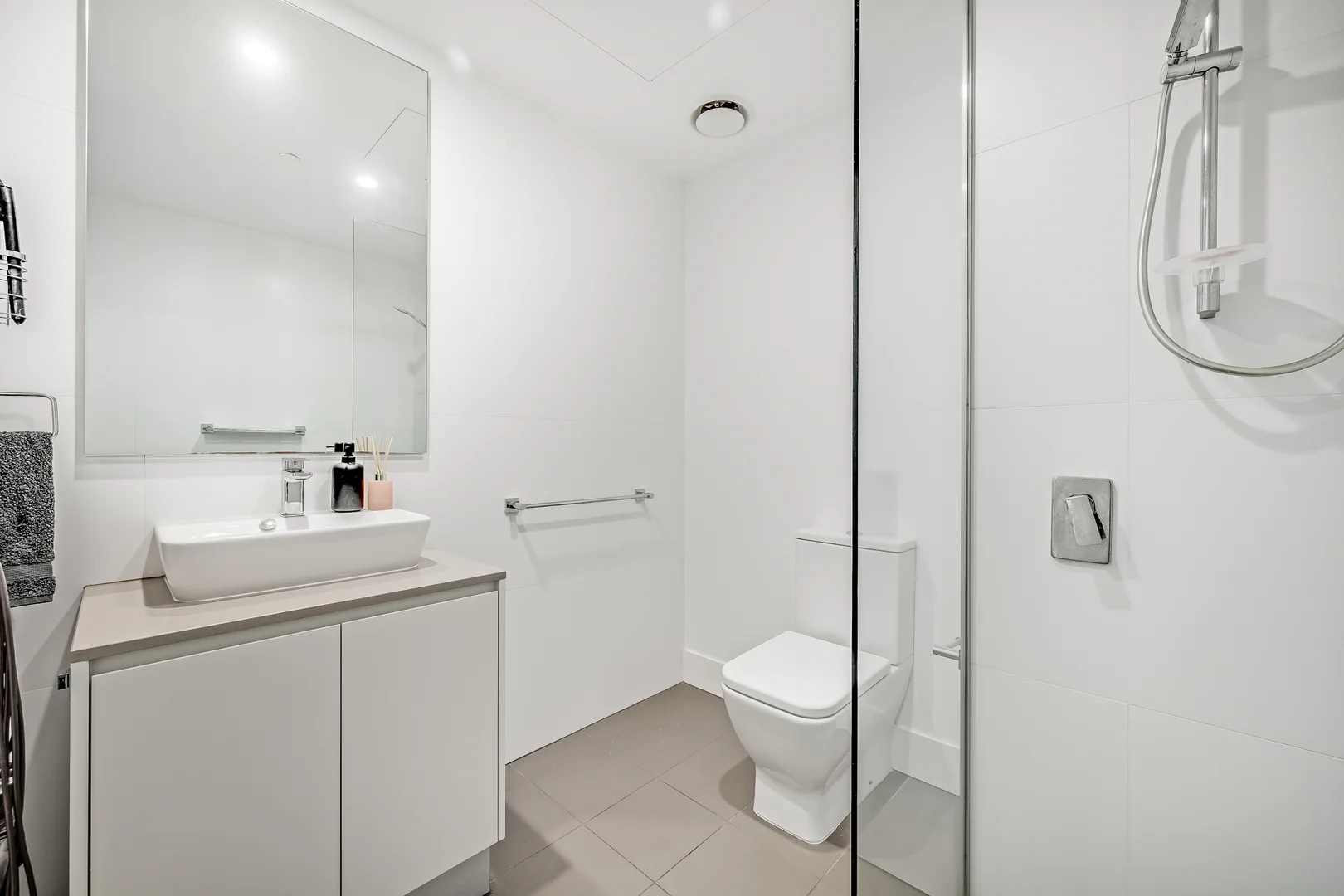 Additional image 7 of 302/421 King William Street, Adelaide SA 5000
