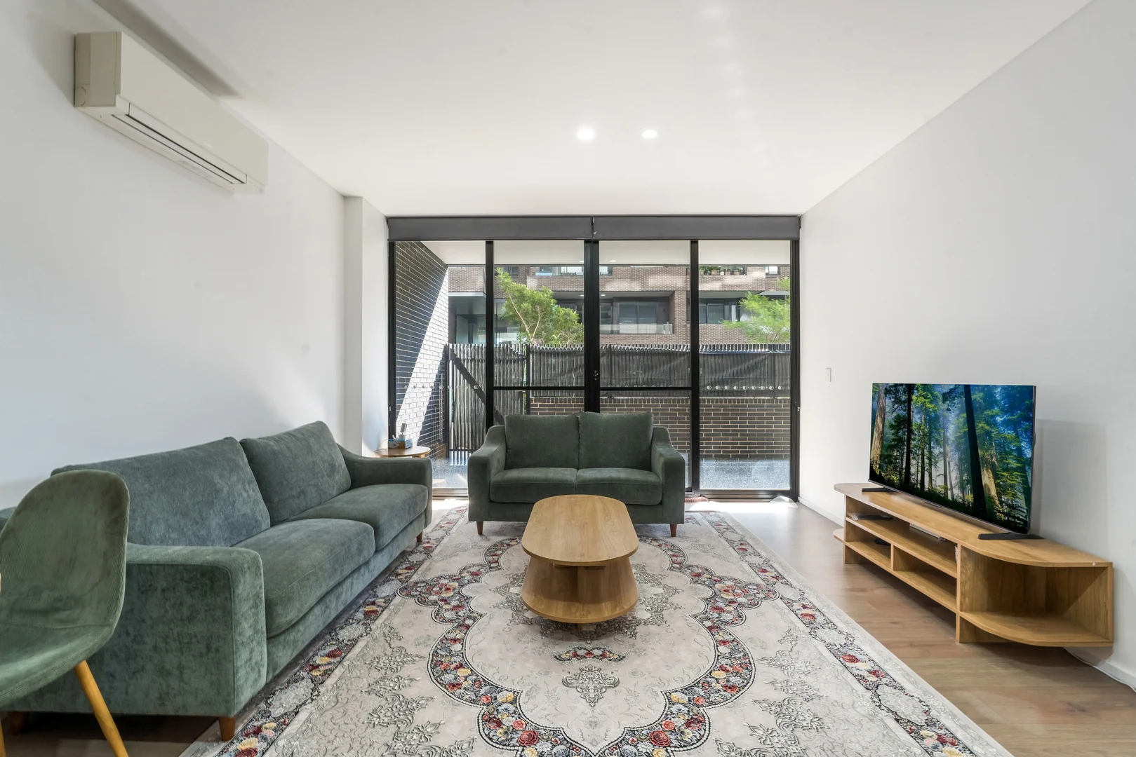 Additional image 7 of G01/30 Shepherd Street, Liverpool NSW 2170