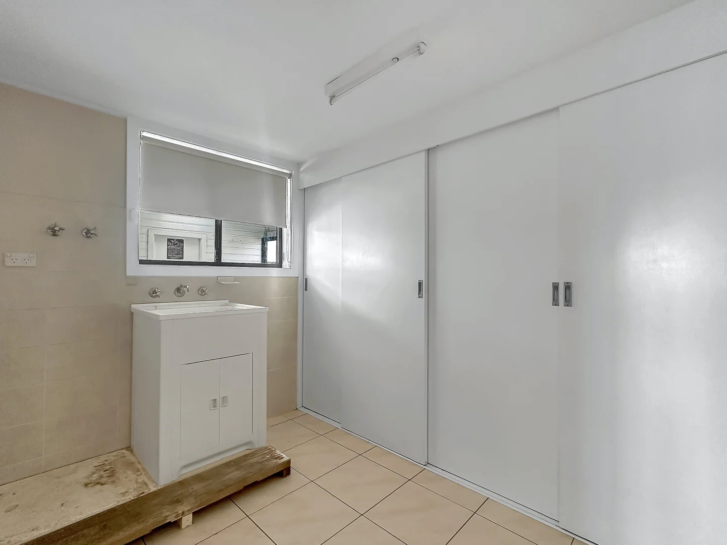 Additional image 7 of 304 Shellharbour Road, Barrack Heights NSW 2528