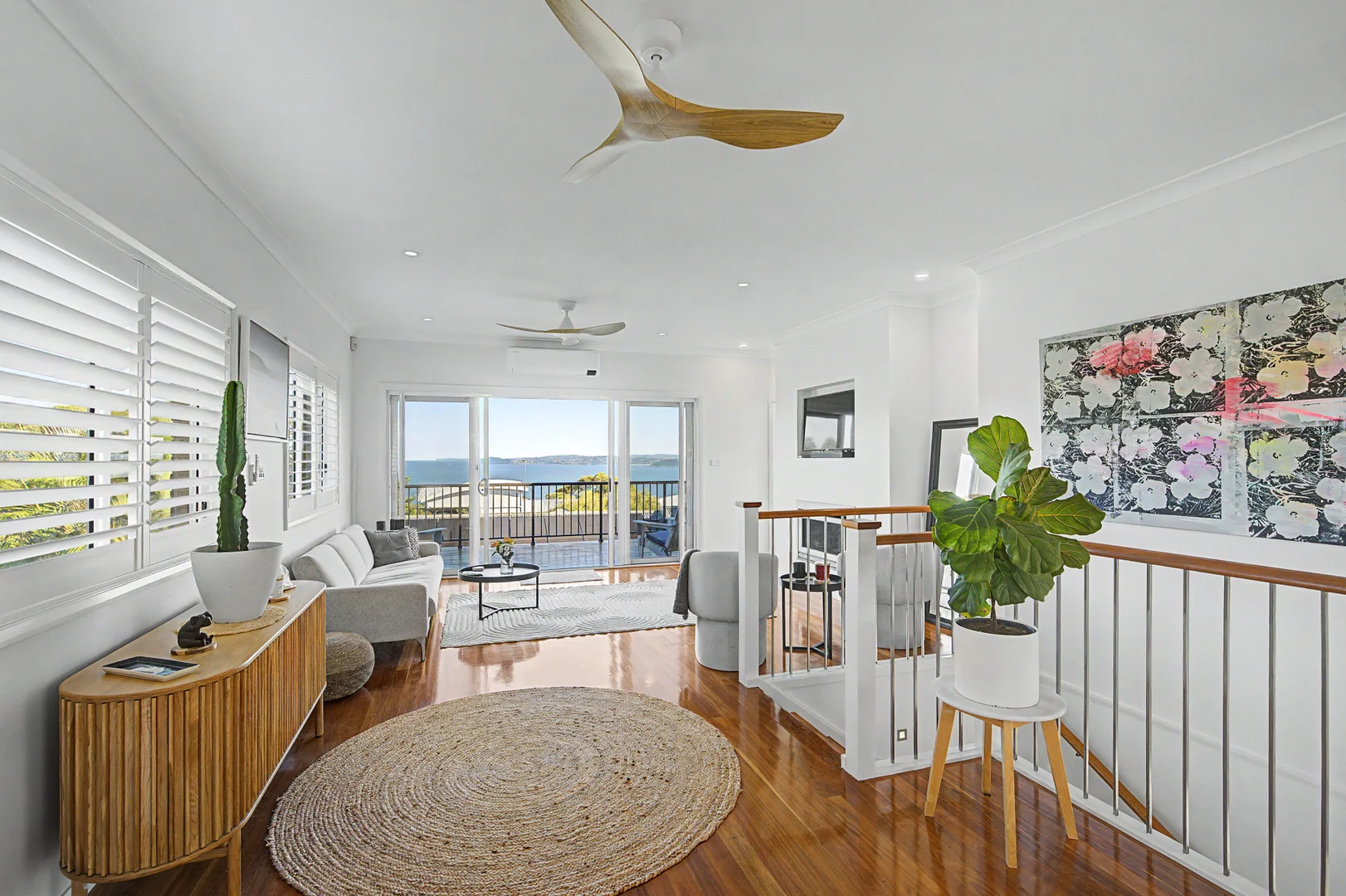 Additional image 4 of 88 Manly View Road, Killcare Heights NSW 2257