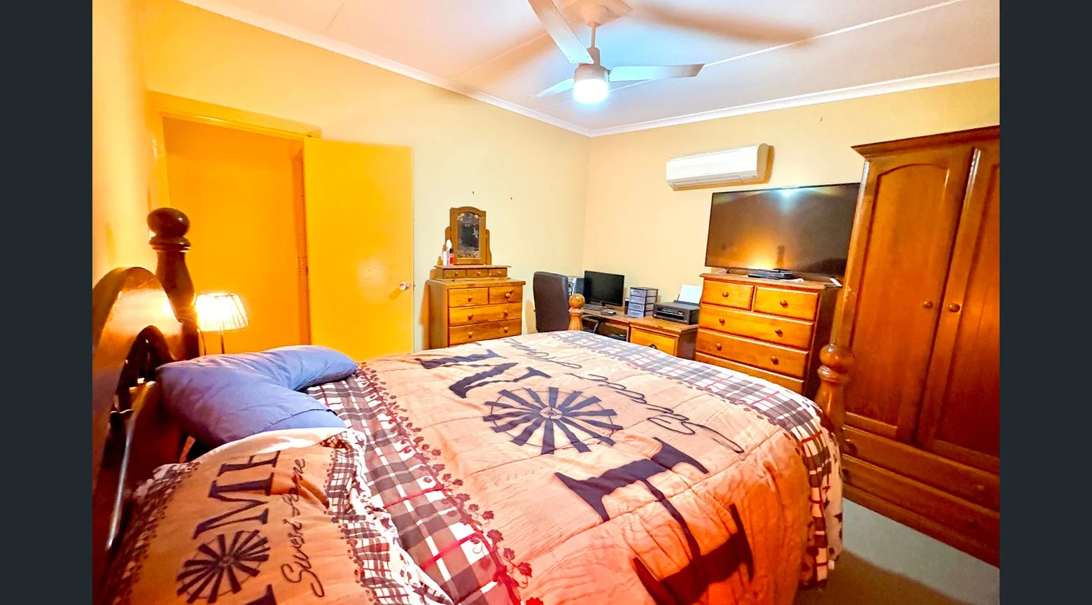 Additional image 8 of 34 Kloeden Street, Ceduna SA 5690