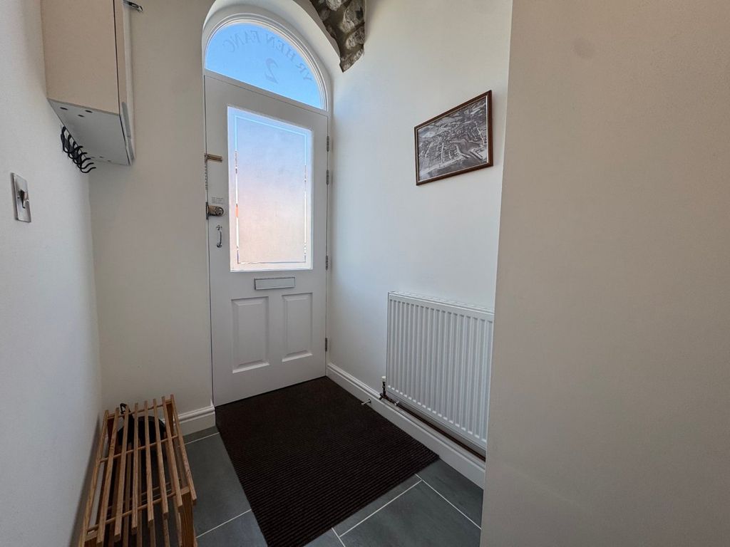 Additional image 7 of 2 bed flat for saleNorth Road, Aberaeron SA46
