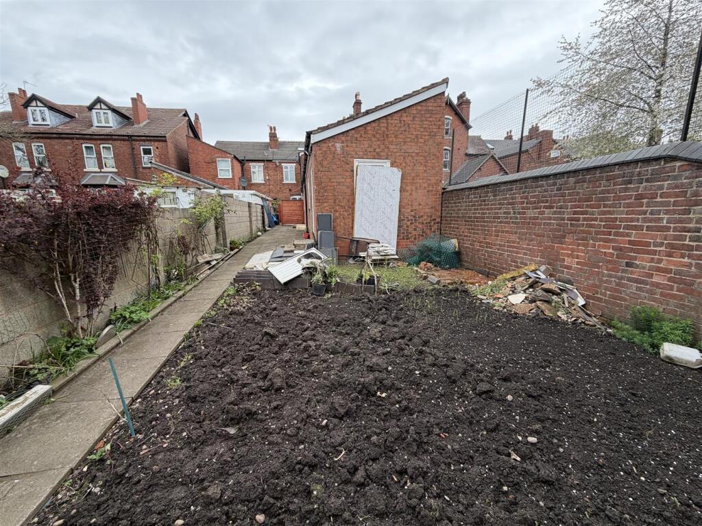 Additional image 13 of Grange Road, West Bromwich