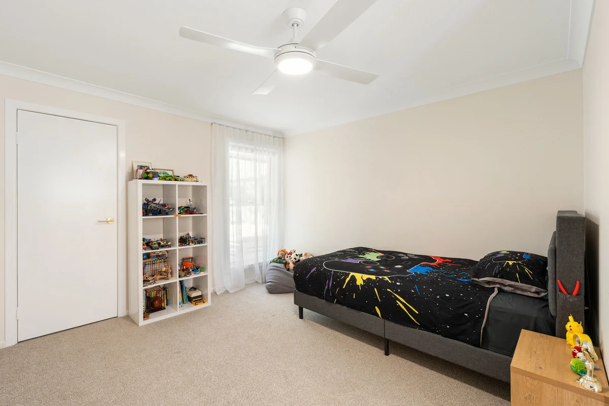 Additional image 13 of 231-233 Rowbotham Street, Middle Ridge QLD 4350
