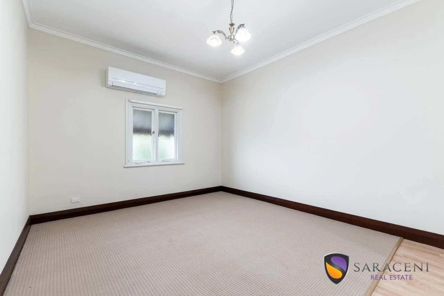 Additional image 6 of 256 Main Street, Osborne Park WA 6017