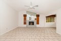 Additional image 13 of 68954 Durango Rd, Cathedral City, CA, 92234