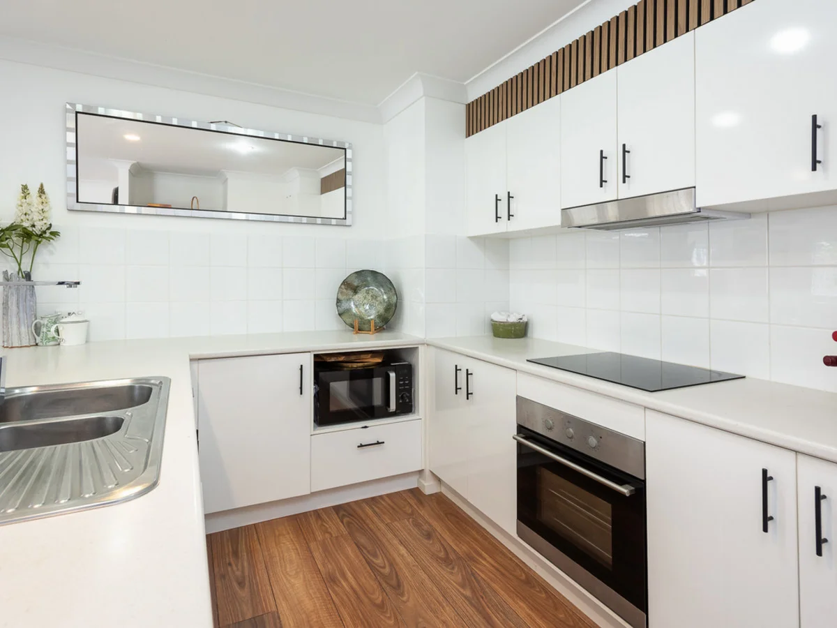 Additional image 7 of 58 Wunburra Circle, Pacific Pines QLD 4211