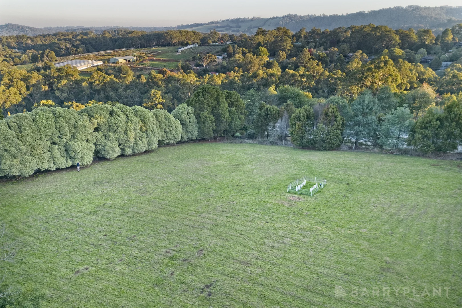 Additional image 14 of 73 Emerald Creek Road, Monbulk VIC 3793