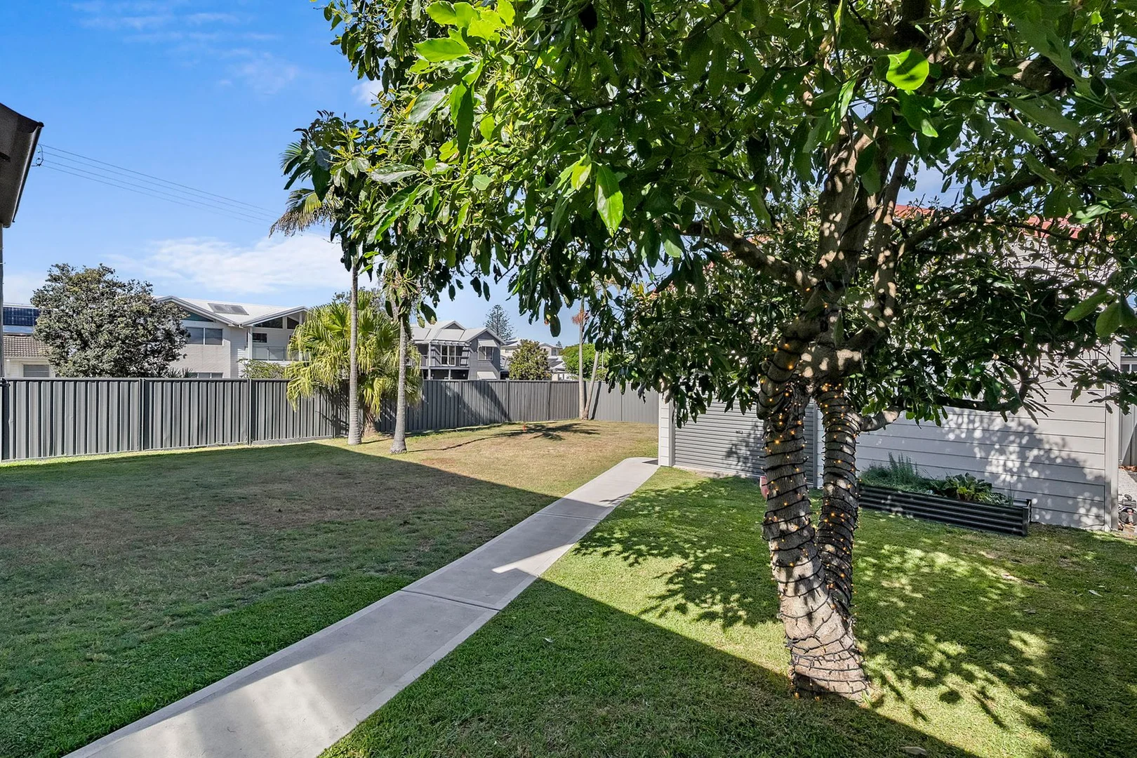 Additional image 14 of 57 Woods Street, Redhead NSW 2290