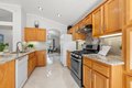 Additional image 18 of 6616 Eskridge Way, Elk Grove, CA, 95758