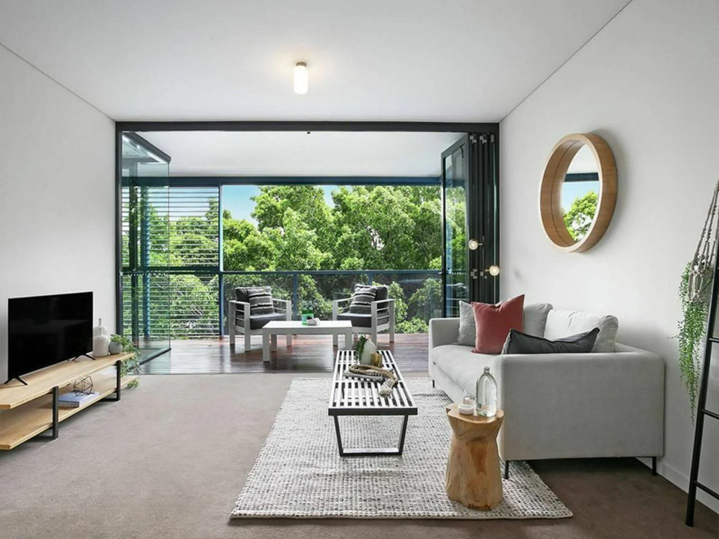 3 Sterling Cct, Camperdown NSW 2050