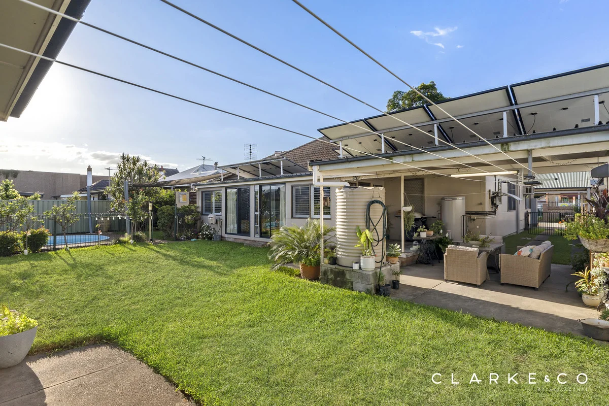 Additional image 13 of 7 Hunter Street, Singleton NSW 2330