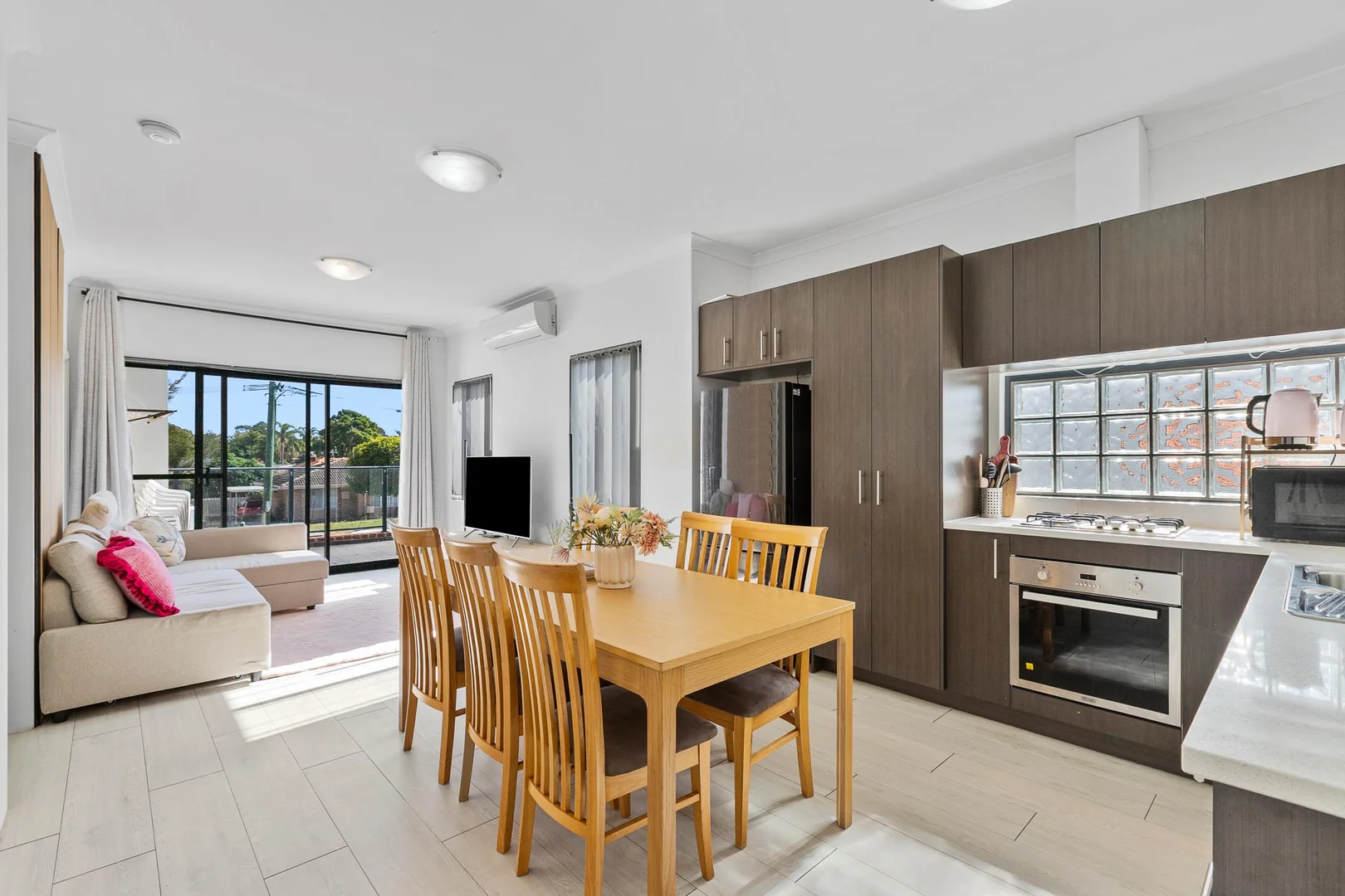 Additional image 2 of 13/6 Fulham Street, Kewdale WA 6105
