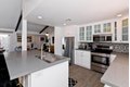 Additional image 4 of 1161 E El Escudero, Palm Springs, CA, 92262