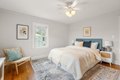 Additional image 15 of 9 Tower Rd, Lexington, MA, 02421