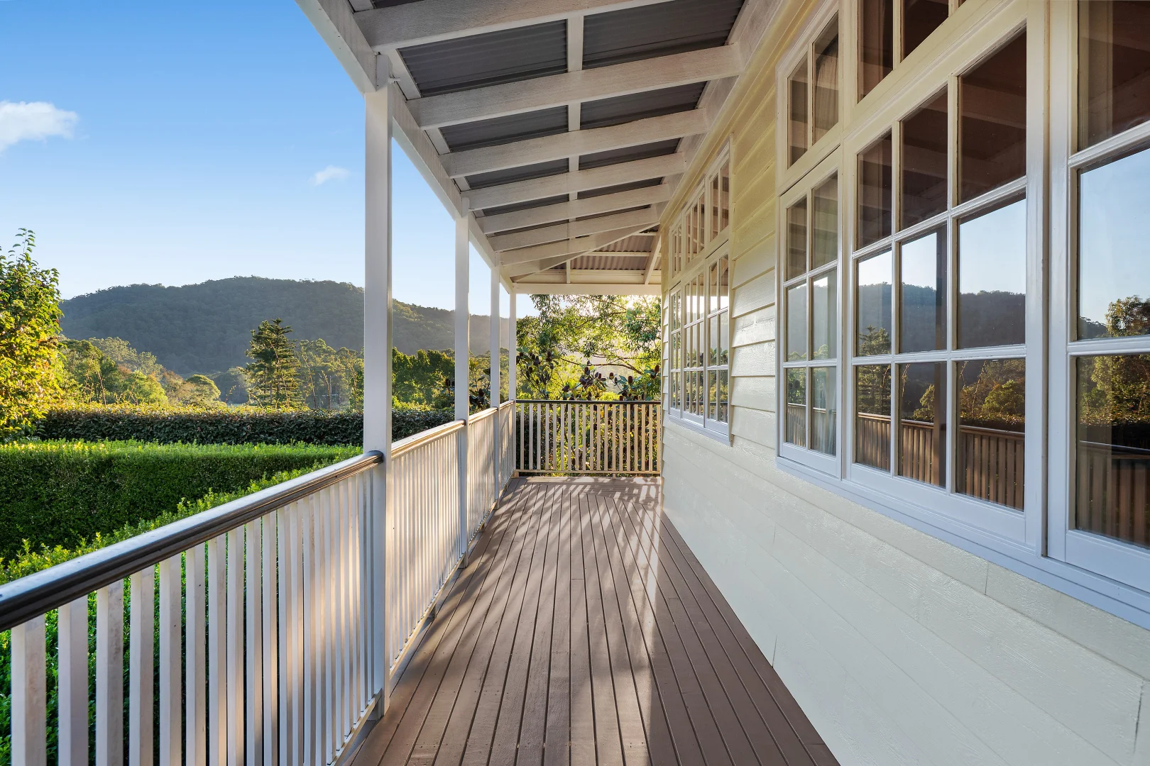 Additional image 13 of 371 Ravensdale Road, Ravensdale NSW 2259