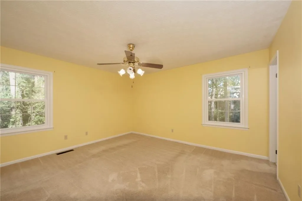 Additional image 72 of 4907 Ashley Court, Phenix City, AL 36867