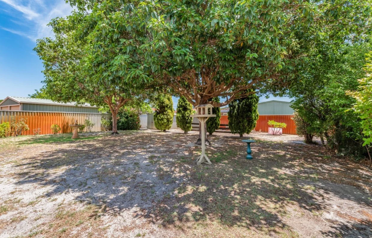 Additional image 4 of 11 Walkington Way, Eden Hill WA 6054