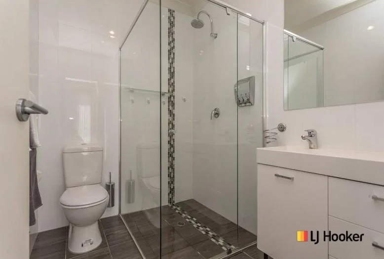 Additional image 11 of 17 Cook Street, Underdale SA 5032