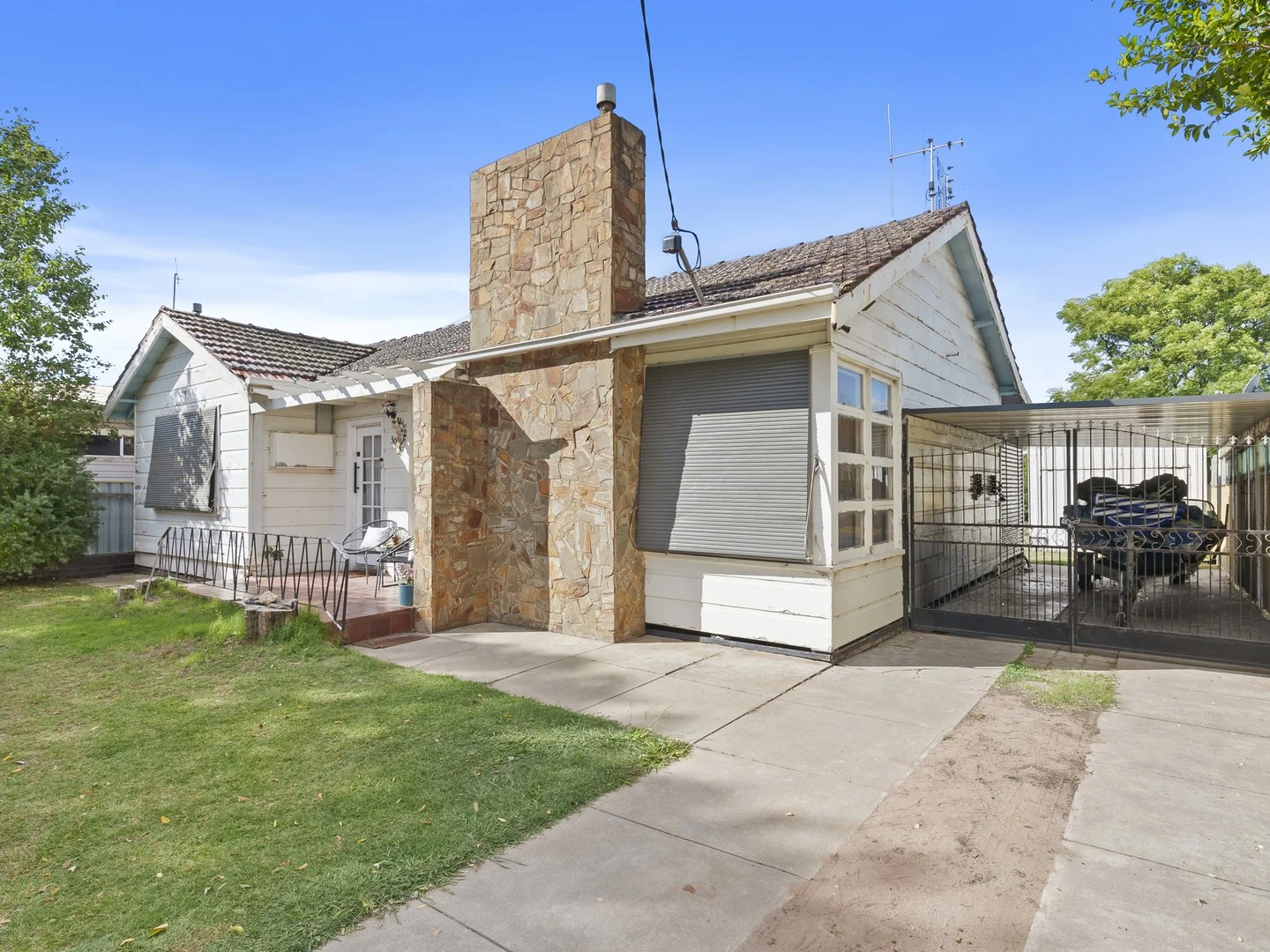30 Wondah Street, Cobram VIC 3644