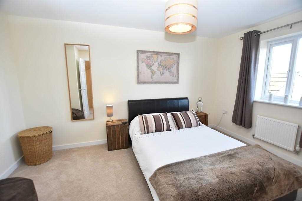 Additional image 8 of Berry Maud Lane, Shirley, Solihull