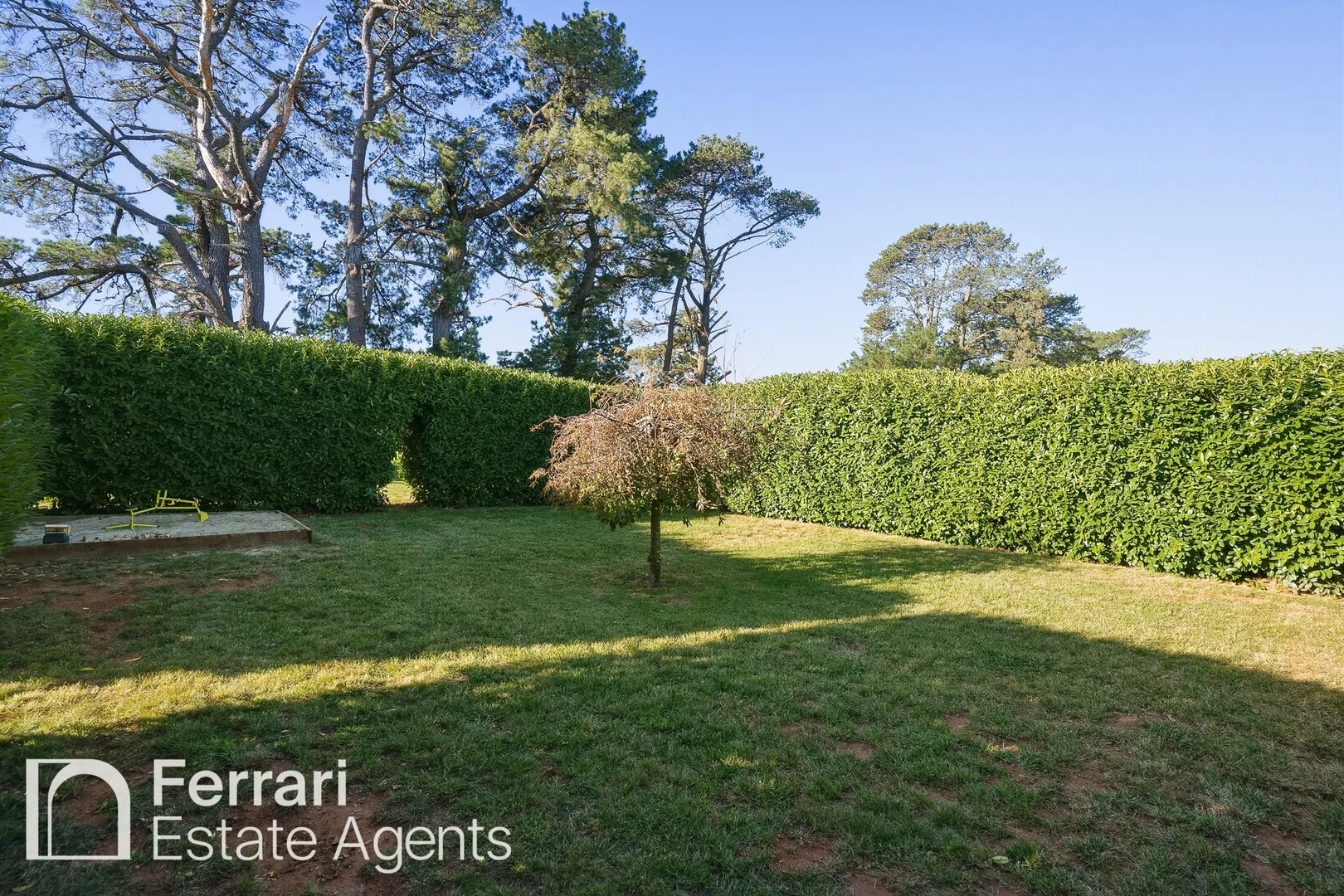 Additional image 39 of 125 Burtons Lane, Orange NSW 2800