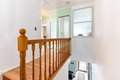 Additional image 20 of 127 Greenbrook Dr Unit 127, Stoughton, MA, 02072