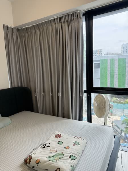 Additional image 7 of Bidadari Park Drive