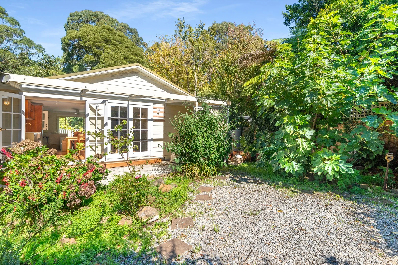 Additional image 6 of 20 Charlotte Street, Robertson NSW 2577