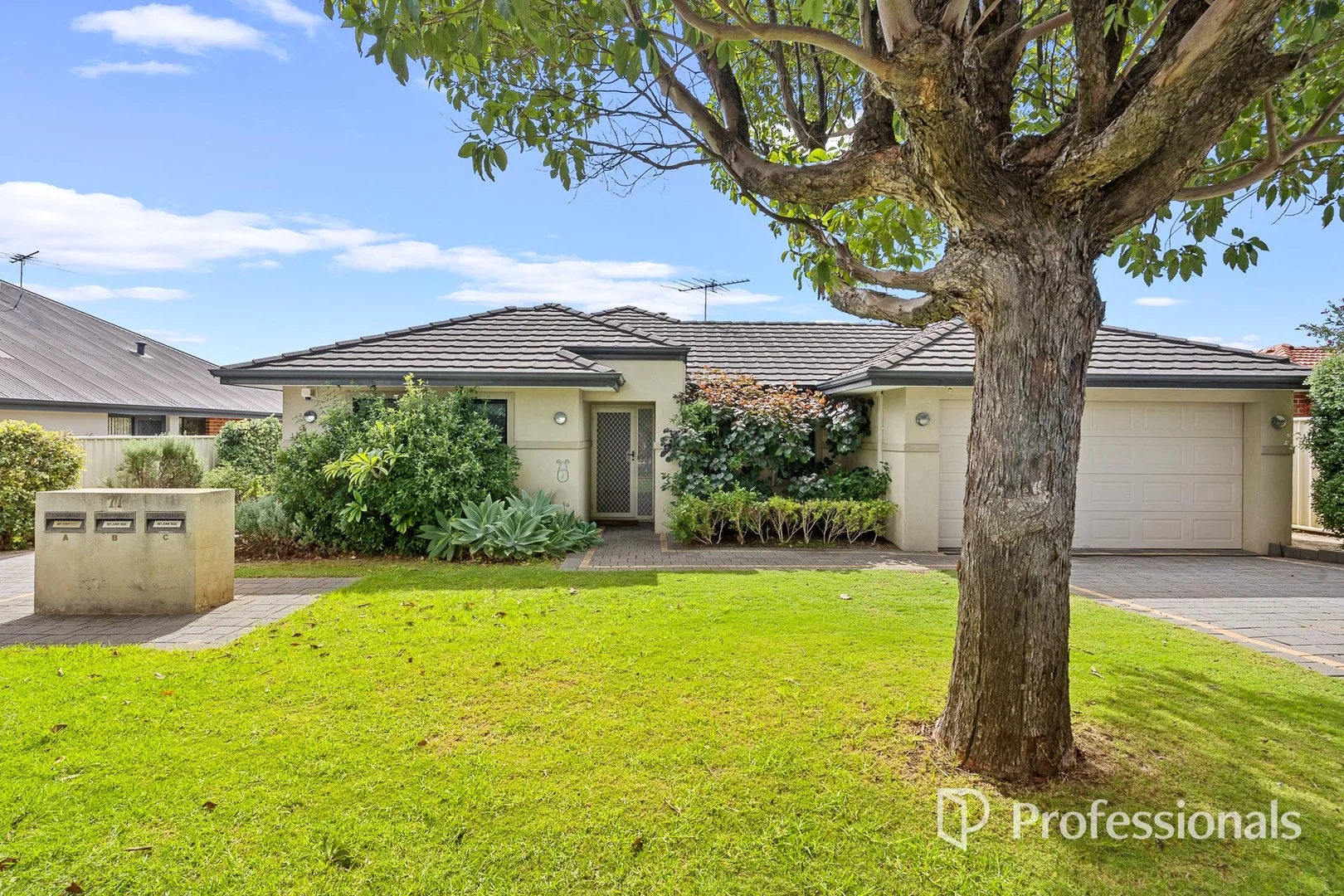 71A Swan Street, Tuart Hill WA 6060