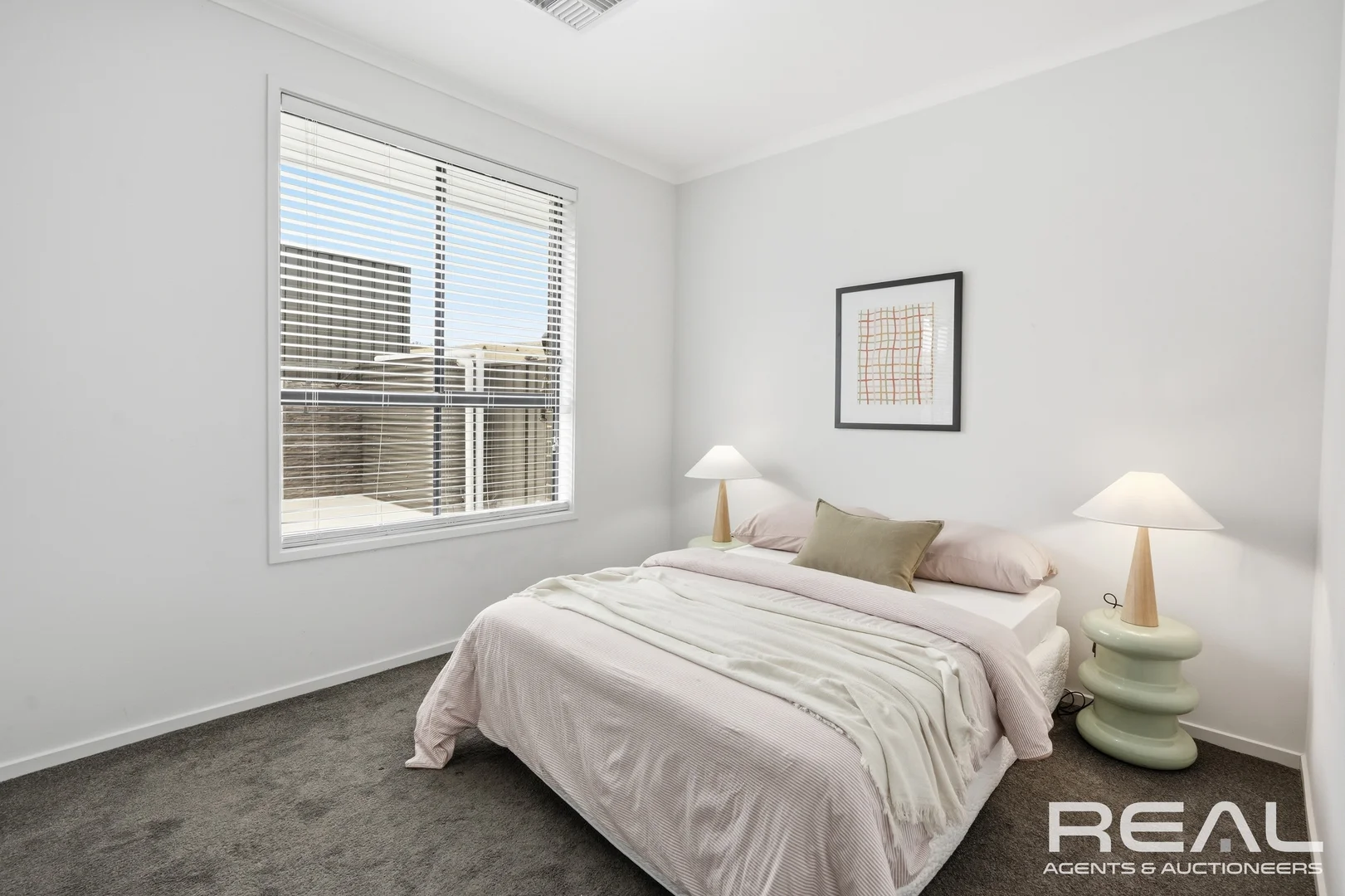 Additional image 26 of 44 Highview Drive, Hillbank SA 5112