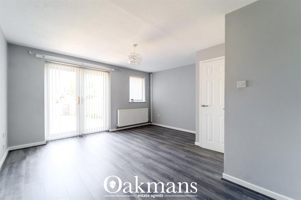 Additional image 2 of Chesterfield Close, Birmingham, West Midlands, B31