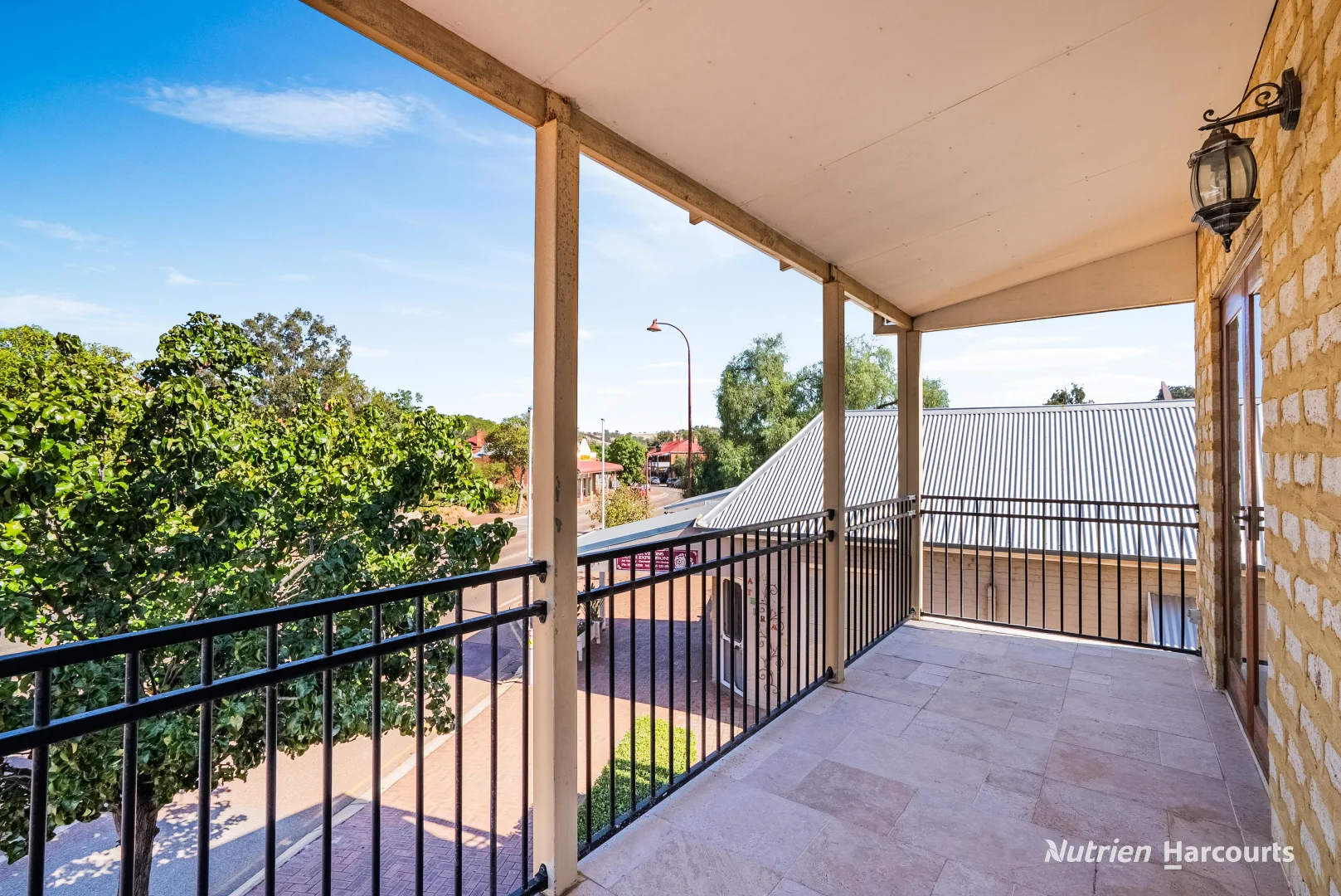 Additional image 17 of 102 Stirling Terrace, Toodyay WA 6566