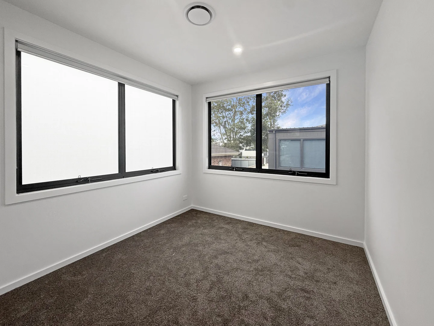 Additional image 12 of 1/7 Dawson Street, Fairy Meadow NSW 2519