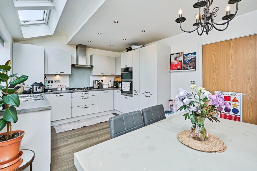 Additional image 6 of Lea Hall Green, Birmingham, B20