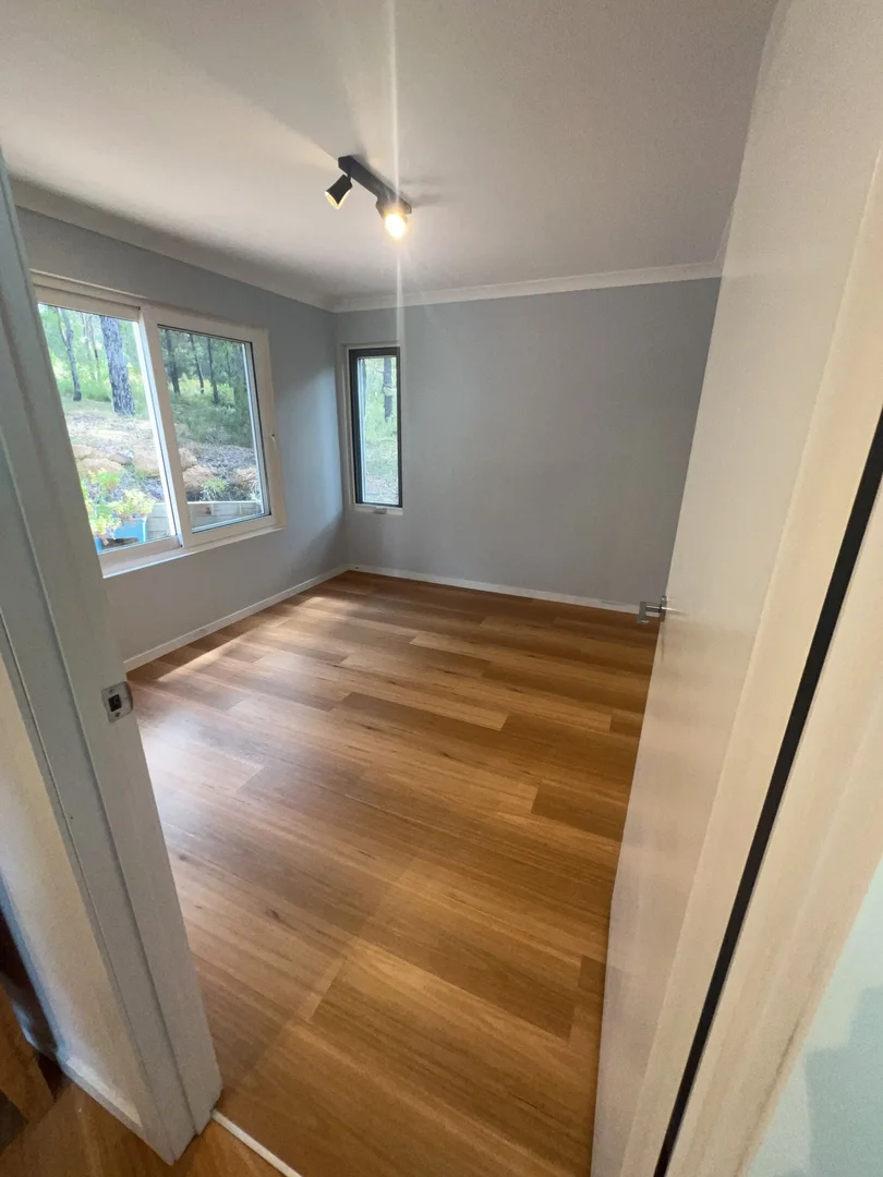 Additional image 6 of 10 Braidwood Elbow, Denmark WA 6333