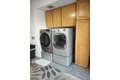 Additional image 40 of 14491 Pinewood Rd, Tustin, CA, 92780