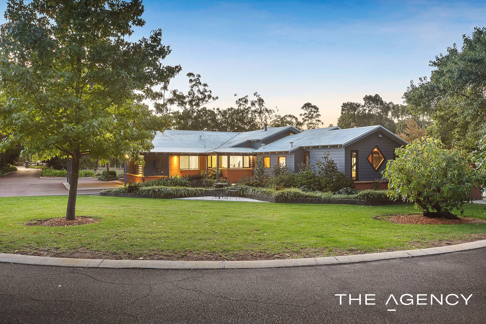 Additional image 33 of 31 Killara Place, Gooseberry Hill WA 6076