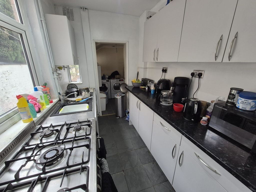 Additional image 4 of 2 bed terraced house for salePool Road, Leicester LE3