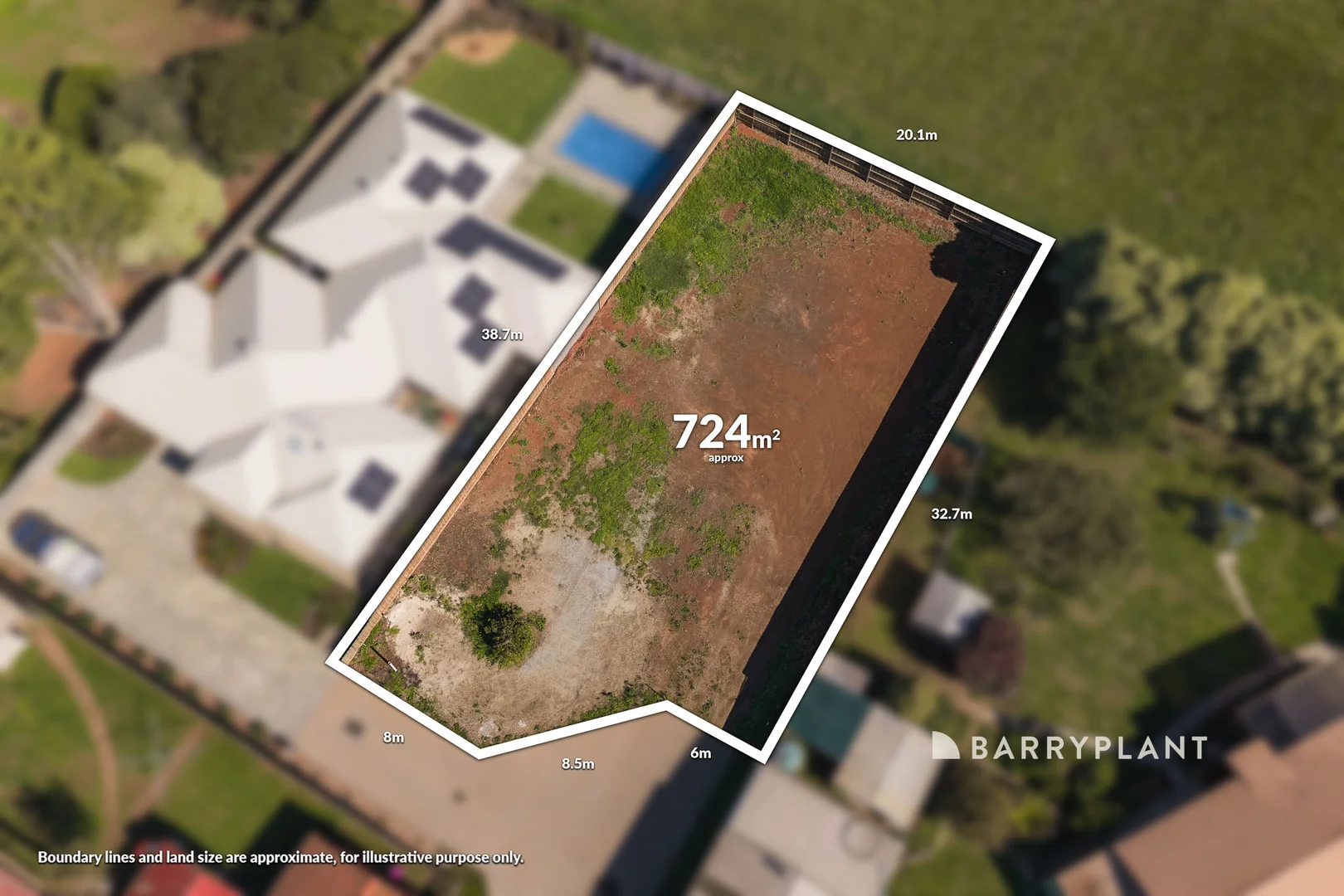 72D Weebar Road, Drouin VIC 3818 photo 4