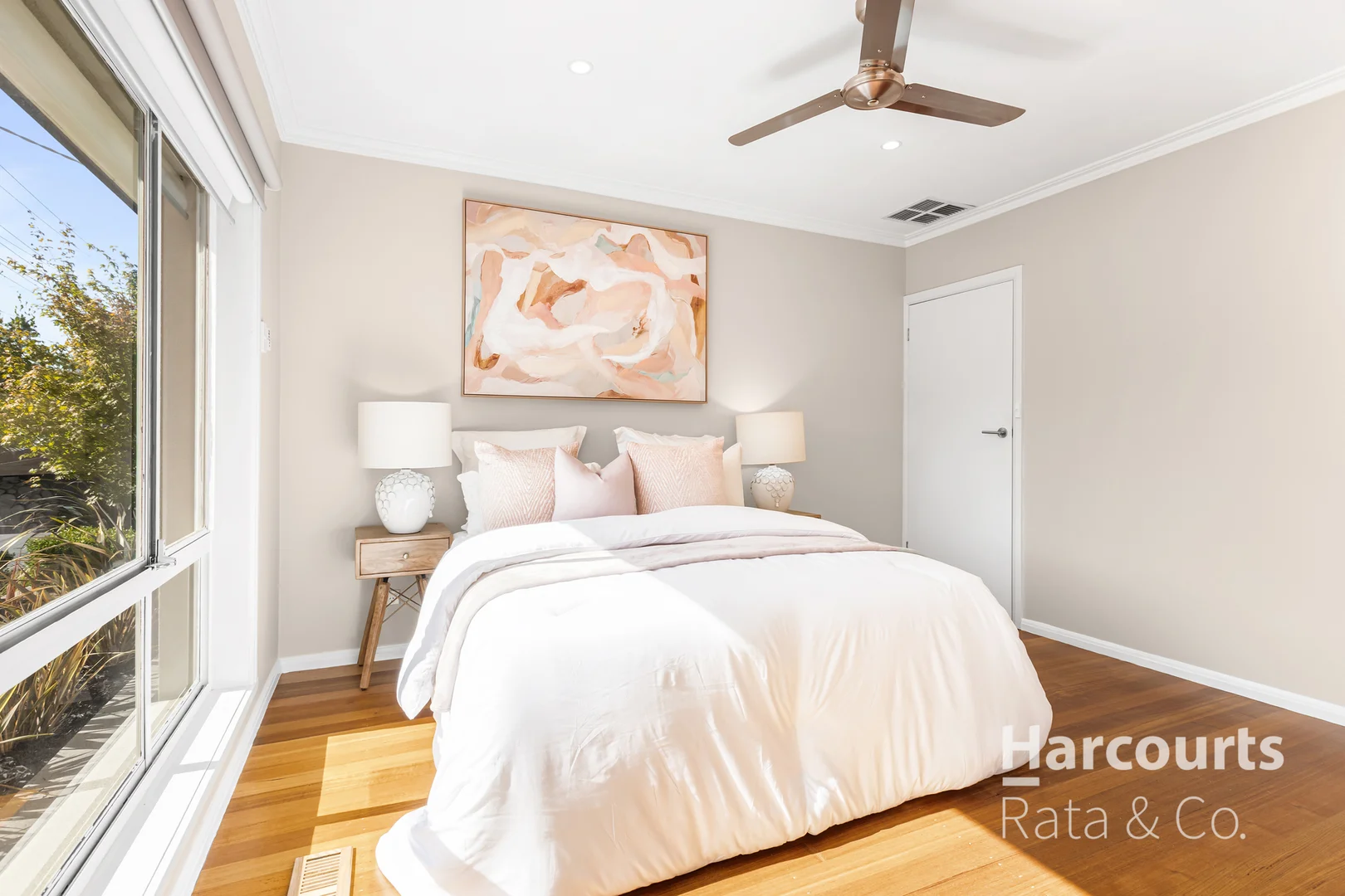 Additional image 8 of 167 Victoria Drive, Thomastown VIC 3074
