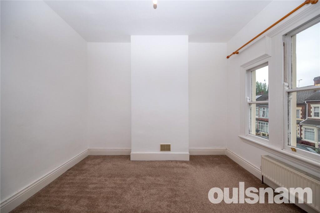 Additional image 14 of Oxford Street, Stirchley, Birmingham, West Midlands, B30