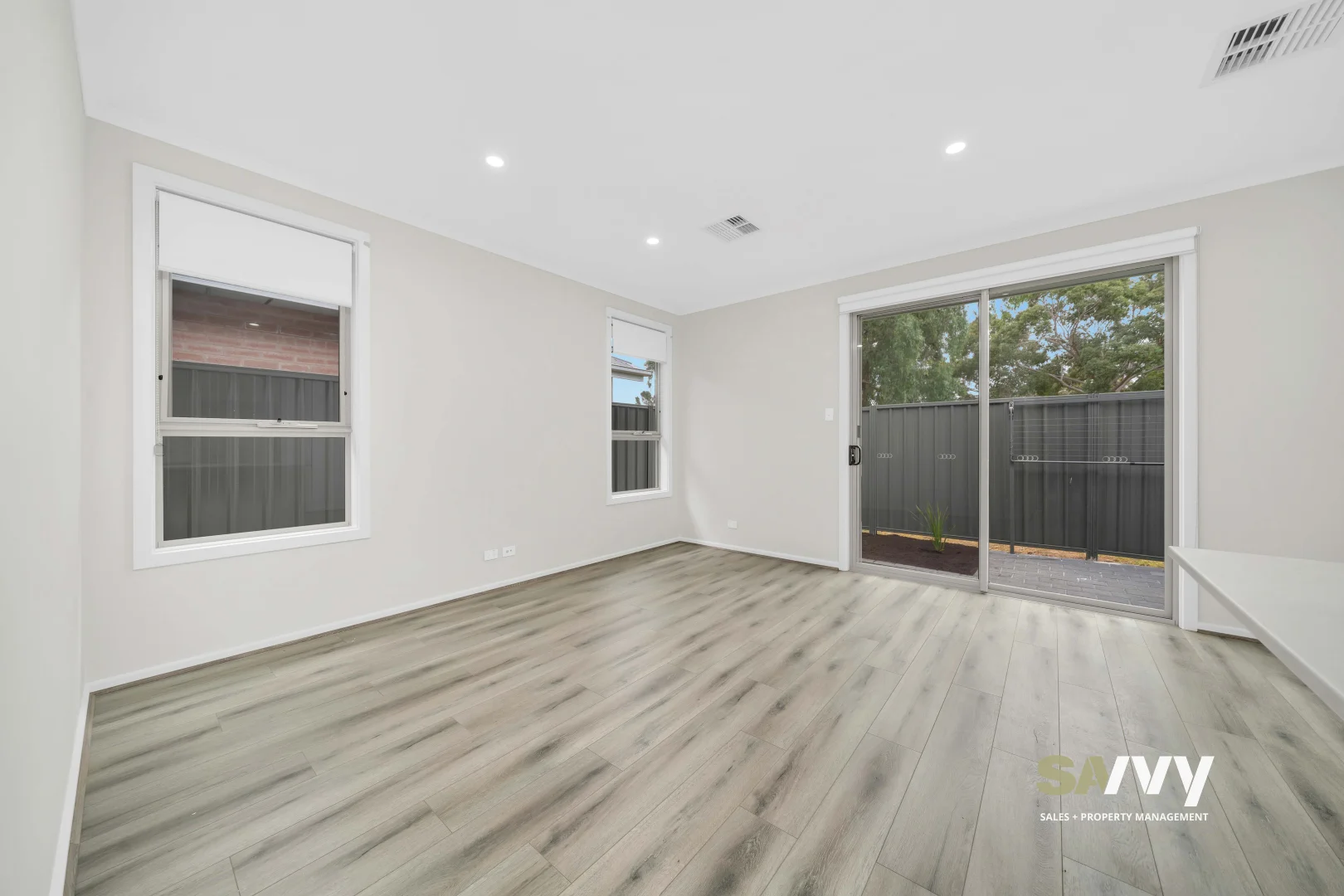 Additional image 7 of 66 Harriet Circuit, Regency Park SA 5010