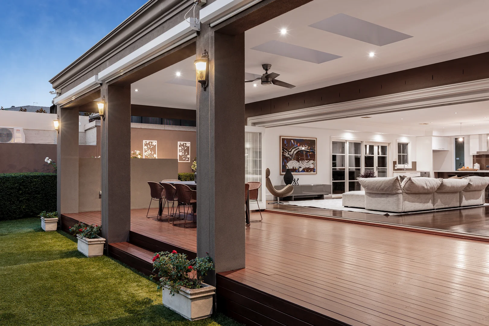 Additional image 15 of 797 Hampton Street, Brighton VIC 3186