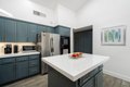 Additional image 25 of 54857 Inverness Way, La Quinta, CA, 92253