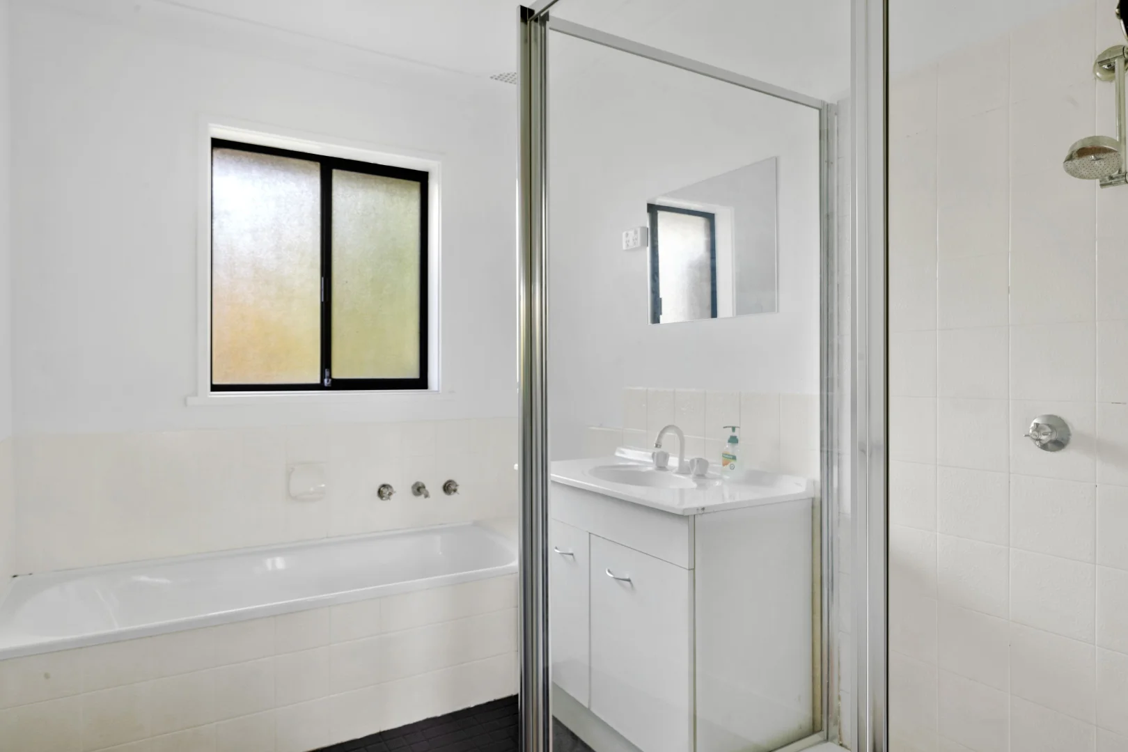 Additional image 4 of 5/83 Gardiner Road, Orange NSW 2800