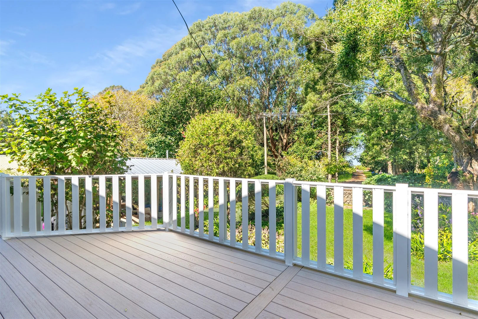 Additional image 8 of 20 Charlotte Street, Robertson NSW 2577